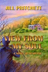 View From My Soul