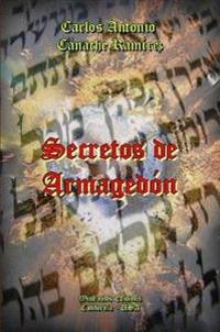 Secretos De Armagedon