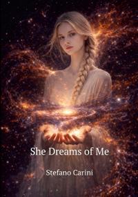 She Dreams of Me