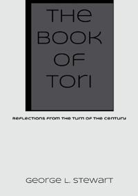The Book of Tori