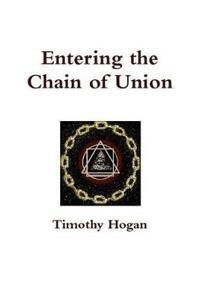 Entering the Chain of Union