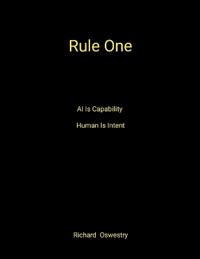 Rule One