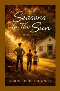 Seasons in the Sun