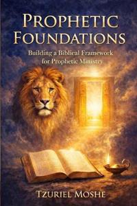 Prophetic Foundations