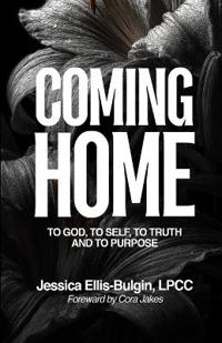 Coming Home