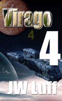 Virago 4