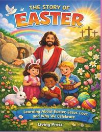 The Story Of Easter