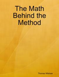 Math Behind the Method