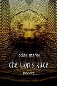 The Lion's Gate