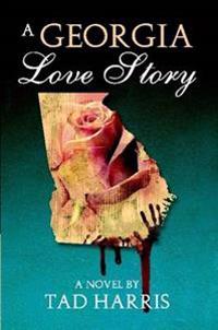 A Georgia Love Story