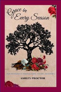 Grace in Every Season