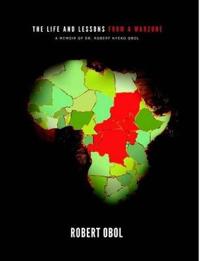 The Life and Lessons from a Warzone