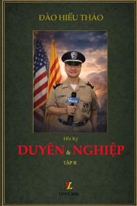 DUYÊN và NGHI¿P (Quy¿n 2)