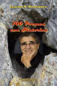 100 Poemas Con Historias