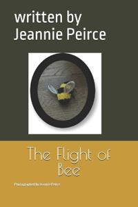 The Flight of Bee