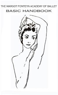 Margot Fonteyn Academy