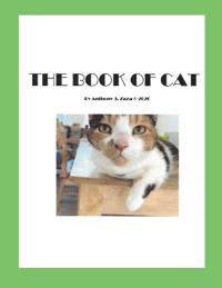 The Book of Cat