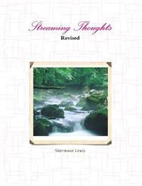 Bokomslag för "Streaming Thoughts"