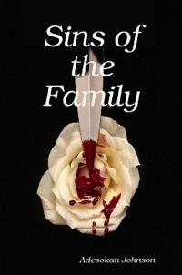 Sins of the Family