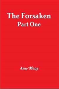 The Forsaken