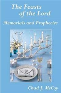 The Feasts of the Lord