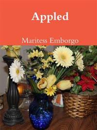 Appled