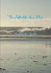 The Afterlife of a Blue