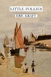Little Follies (trade Paperback)