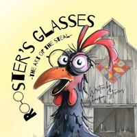 Rooster's Glasses