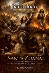 Santa Zuana