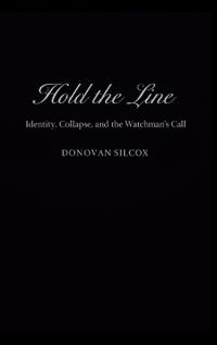 Hold the Line