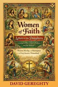 Women of Faith