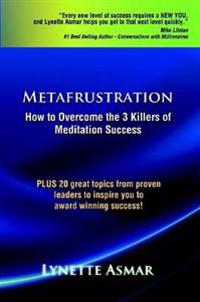 Metafrustration