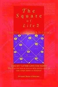 The Square of Life 2