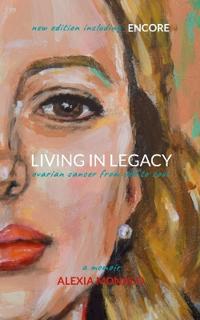 Living in Legacy