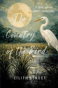 The Country of the Bird