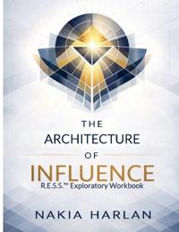 The Architecture of Influence