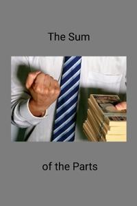 The Sum of the Parts