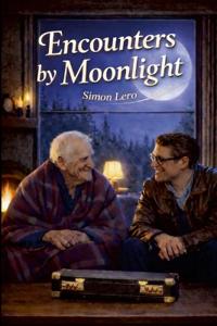 Encounters by Moonlight
