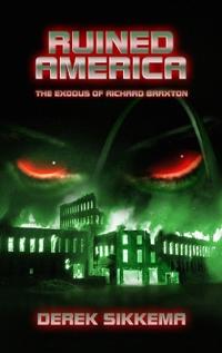 Ruined America
