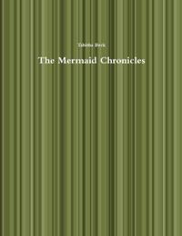 The Mermaid Chronicles