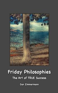 Friday Philosophies