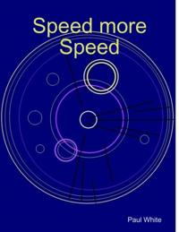 Speed More Speed