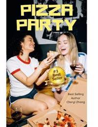 Pizza Party