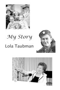 My Story