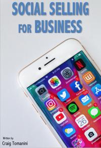 Social Selling for Business