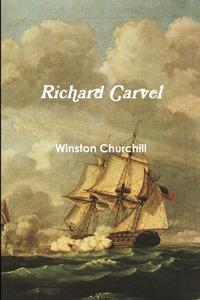 Richard Carvel