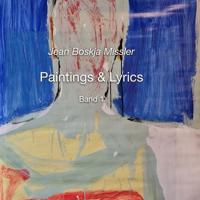 Paintings & Lyrics