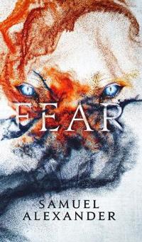 Fear
