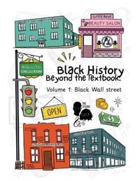Volume 1